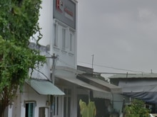 Hình ảnh Chính chủ! 6PN An Phú Đông, Quận 12, DT 97m2, Cách QL1a 150m, giá TL