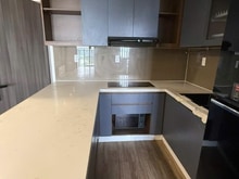 Hình ảnh Cho thuê chung cư Saigon South Residences H. Nhà Bè 75m2, 2pn nội thất