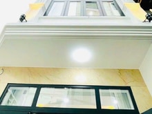 Hình ảnh Cho thuê nhà mới 436/2D Đường 3/2, Phường 12, Quận 10