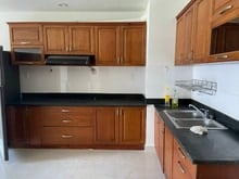 Hình ảnh Cho thuê Trang Chủ MB66.COM / Đăng Ký Tặng 66K chung cư RES  3 Quận 7 giá 10tr/tháng 2pn nội thất
