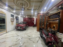 Hình ảnh Bán nhà 2MT Thích Quảng Đức, 120m2 ngang 5,7m, 7PN full nội thất, 26Tỷ