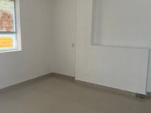 Hình ảnh Cho thuê Trang Chủ MB66.COM / Đăng Ký Tặng 66K chung cư Khánh Hội 1 Quận 4 giá 10.5tr/tháng 2pn ntcb