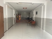 Hình ảnh Bán nhà hxt phú thọ hòa, tân phú, 82m2, 2 tầng, gần big c chỉ 8,2 tỷ.