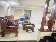 Hình ảnh Bán Nhà Hẻm Xe Hơi Ba Vân, Phường 14, Tân Bình, Khu Vip Bàu Cát, 65m2