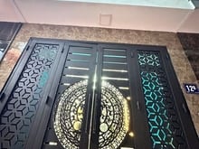 Hình ảnh Kim giang- full nội thất- gần ô tô- 7 ngủ- vừa ở vừa cho thuê
