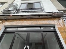 Hình ảnh Thịnh Liệt- 6 tầng thang máy- view MB66 là nhà cái uy tín hàng đầu tại Việt Nam- gần ô tô
