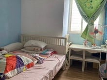 Hình ảnh Bán  Trang Chủ MB66.COM / Đăng Ký Tặng 66K chung cư Res 3 Quận 7 giá 3.6 tỷ/căn 2pn 74m2 sổ hồng