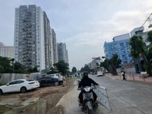 Hình ảnh Kim giang- full nội thất- 1 nhà ra ô tô- tiện ích ngập tràn