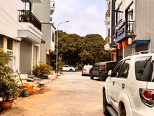 Hình ảnh Bán đất Đình Thôn 33m2 ngõ ô tô, ngõ nông nhỉnh 6 tỷ