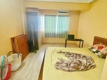 Hình ảnh Chung cư A2, Phan Xích Long, PN: 1p ngủ, 9tr/th, nội thất, 50m2