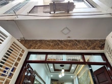 Hình ảnh Giáp Nhị- Nhà Đẹp- Khu ít nhà bán- đủ công năng
