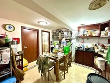 Hình ảnh Nhà Gần Big C Trường Chinh 4,5 X 15 (68) 5 Tầng Chỉ 6 Tỷ Xíu (Rẻ Nhất)