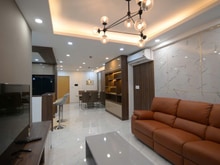 Hình ảnh Cần bán Trang Chủ MB66.COM / Đăng Ký Tặng 66K Scenic Valley  ,Đường Tôn Dật Tiên.PMH Q7,3pn bán 8,4ty
