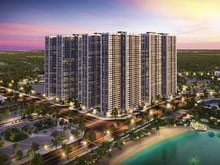 Hình ảnh Quỹ Trang Chủ MB66.COM / Đăng Ký Tặng 66K giá siêu tốt – siêu phẩm tại Imperia Smart city