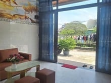 Hình ảnh Bán nhà MT 4x19 m quận 12 giá nhỉnh 1.8 tỷ