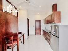 Hình ảnh Mb6623 nạp rút nhanh chóng 2 phòng ngủ 90m2 ngay cạnh Ngã tư Thủ Đức