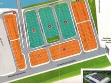 Hình ảnh Bán Nhà KDC Hoàng Anh Minh Tuấn - Đỗ Xuân Hợp Quận 9.