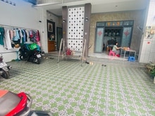 Hình ảnh Hẻm xe hơi tránh, gần Đ. vành đai 2 dòng tiền 49tr/th, 578m2 chỉ 25 tỷ