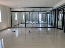 Hình ảnh Văn phòng diện tích 100m², thoáng mát, giá từ 10tr/tháng, tiện ích đủ