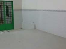 Hình ảnh Mặt tiền kinh doanh cực đỉnh, gần ĐH SPKT, 78m2 chỉ 8 tỷ.