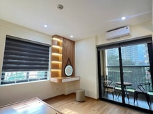 Hình ảnh Bán nhà Mỹ Đình 35m2*5 tầng, nhà mới đẹp, vị trí ô tô