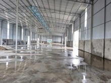 Hình ảnh Cho thuê kho xưởng*400m2-800m2 Võ Nguyên Giáp, Trường Thọ, Thủ Đức