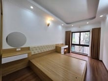 Hình ảnh Chính chủ Cần Bán Gấp Nhà 🔥Lô góc- dân xây Hà Đông- Vạn Phúc🔥40m2 4T
