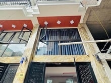 Hình ảnh CCMN DÒNG TIỀN- hơn 700tr/ năm- full  12 phòng