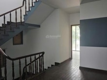 Hình ảnh Bán nhà phố KDC Conic, 140m2 trục chính cực đẹp, giá chỉ 13,5 tỷ.
