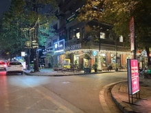 Hình ảnh Bán Đất PHÂN LÔ Ô TÔ- KDT ĐẠI KIM-55m-2 thoáng- Kinh Doanh ngày đêm!