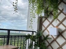 Hình ảnh Cần bán CH Saigon South Xã Phước Kiển,H.Nhà Bè .TPHCM .76m2 bán 5,4ty.
