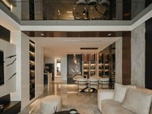 Hình ảnh Cho thuê Trang Chủ MB66.COM / Đăng Ký Tặng 66K Saigon South 2PN 2WC Nhà mới giá tốt nhất thị trường