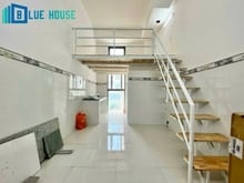 Hình ảnh Cho Thuê Phòng Giá Sinh Viên Sạch Sẽ Thoáng Mát