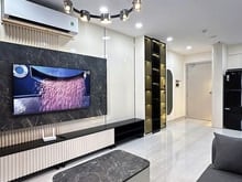 Hình ảnh (CHÍNH CHỦ) CHO THUÊ CĂN HỘ 3PN - Full nội thất cao cấp