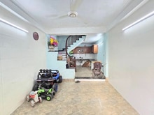 Hình ảnh Nhà lô góc 40m2 Phú Đô, 7,2 tỷ - Thoáng mát, tràn ngập ánh sáng.