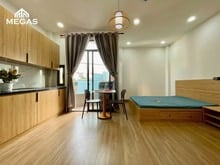 Hình ảnh 💥 Trang Chủ MB66.COM / Đăng Ký Tặng 66K CAO CẤP - Sang Trọng - FULL NT - Phong Cách VINTAGE 💥