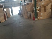 Hình ảnh *Cho thuê kho xưởng*1000m2 Tăng Nhơn Phú, Phước Long B, Quận 9