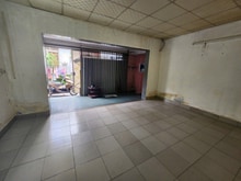 Hình ảnh Bán nhà Huỳnh Tấn Phát Ngang 5.5 M DT: 75 m2 Chỉ 5 tỷ thương Lượng