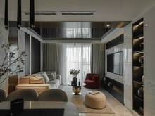 Hình ảnh Cho thuê cân hộ giá siêu hời chỉ 15tr/tháng ,2PN 2WC tại Saigon South