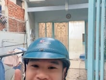 Hình ảnh Nhà Hiếm Q7. Tiện Xây CHDV Trang MB66.COM Chính Thức - MB 66 Uy Tín lâu dài . DT : 112m2 chỉ nhĩnh 6 tỷ