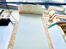 Hình ảnh Lê trọng tấn- 48m- 7 tầng thang máy- kinh doanh tốt