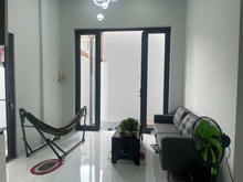 Hình ảnh siêu Phẩm Huỳnh Thiện Lộc - Lũy bán bích
