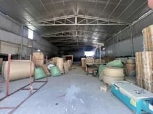 Hình ảnh *Cho thuê kho xưởng*660m2 Đỗ Xuân Hợp, Phước Long B, Quận 9.