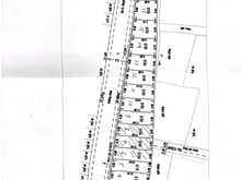 Hình ảnh Chính chủ bán gấp đất nền KDC An Sương – Giá chỉ 4.5 tỷ/lô – Quá rẻ!