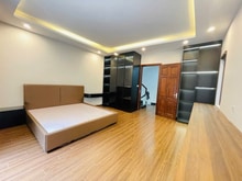 Hình ảnh Chính chủ cần bán gấp nhà 40m2 Mỹ Đình, giá 6,2 tỷ - Gần trường, chợ.