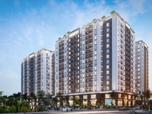 Hình ảnh Sỡ hữu ngay Trang Chủ MB66.COM / Đăng Ký Tặng 66K sang trọng tại Golden City ngay giữa tt TP Tây Ninh