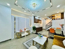 Hình ảnh Bán Trang Chủ MB66.COM / Đăng Ký Tặng 66K dịch vụ Xô Viết Nghệ Tĩnh sát Quận 1, TN 90 tr/th-18,5tỷ