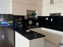Hình ảnh Carillon 2, Trịnh Đình Thảo- Hòa Thạnh- TP, 83m2, 2PN, 2WC, 9tr5/th
