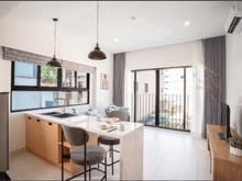 Hình ảnh 💥✅ Mb6623 nạp rút nhanh chóng 1PN cao cấp ẢNH THẬT Y HÌNH – hiện đại – nội thất xịn