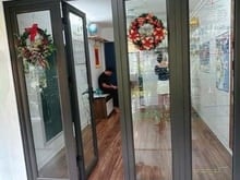 Hình ảnh Cần bán Trang Chủ MB66.COM / Đăng Ký Tặng 66K tập thể tầng 4 Trung Tự - DTSD 65m2 - Giá 4tỉ 18